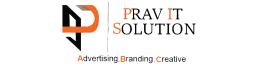 Prav It Solution