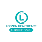 Prav It Solution (1)