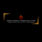 Prav It Solution (13)