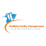 Prav It Solution (2)