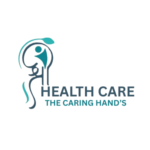 Prav It Solution (4)