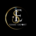 Prav It Solution (5)