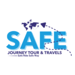 Prav It Solution (6)