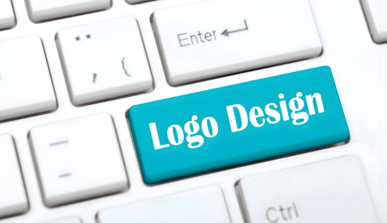 Graphic & Logo Designing