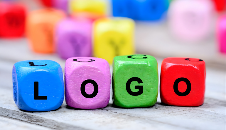 Graphic & Logo Designing