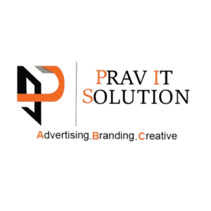 Prav It Solution