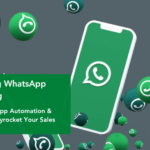 WhatsApp Marketing Agency In Jaipur