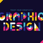 Best Graphic Design & Logo Design Company