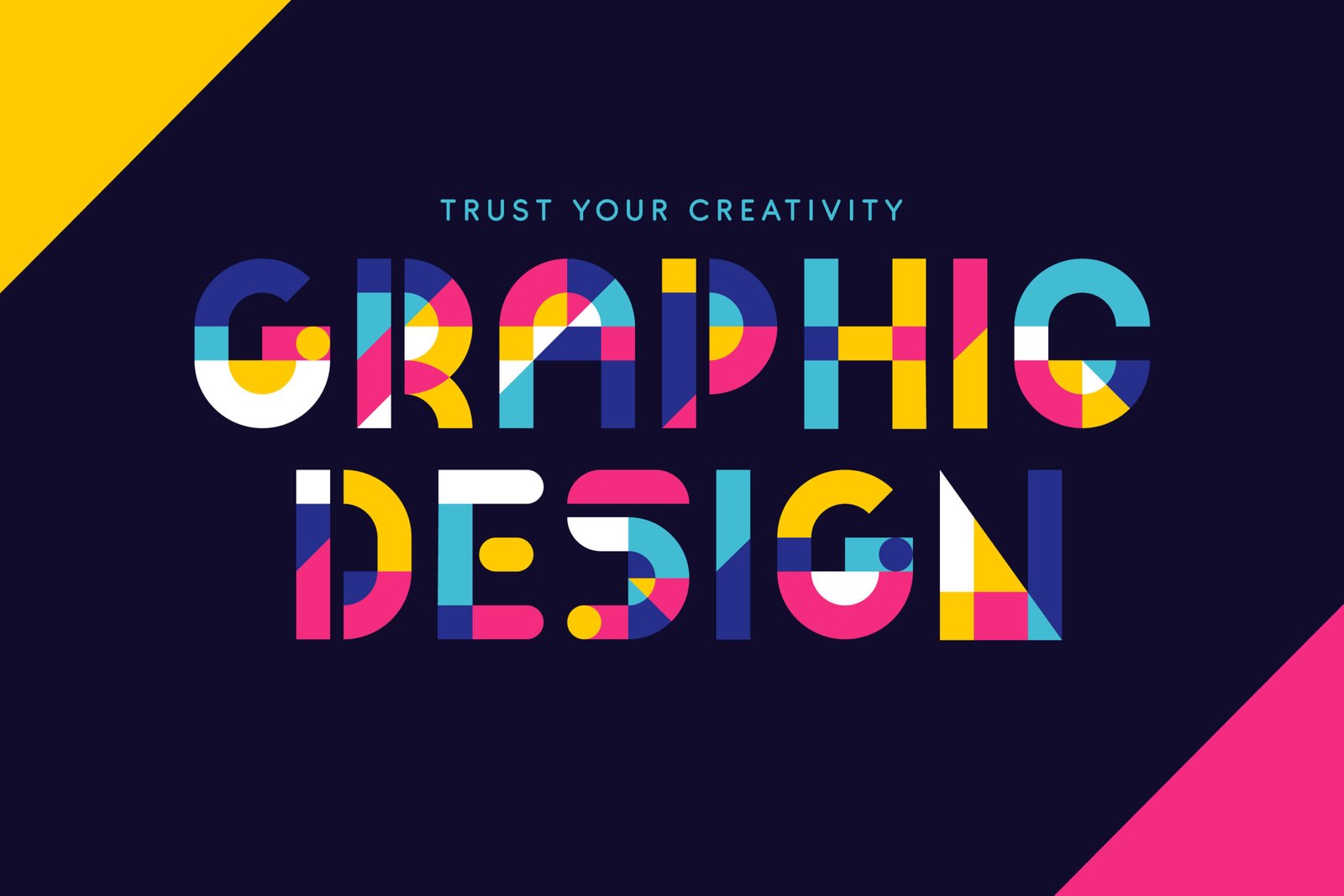 Best Graphic Design & Logo Design Company